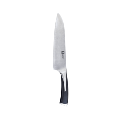 Candlelight Home Chef Knife 20cm Kyu 20cm Chef's Knife 5pk