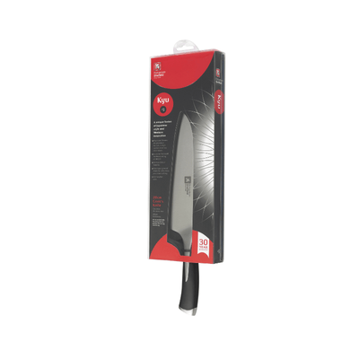 Candlelight Home Chef Knife 20cm Kyu 20cm Chef's Knife 5pk