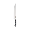 Candlelight Home Chef Knife 25cm V Sabatier 25cm Cooks Knife 5pk