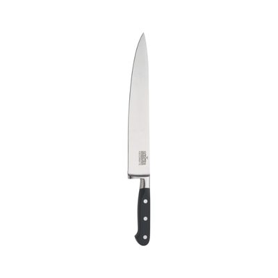 Candlelight Home Chef Knife 25cm V Sabatier 25cm Cooks Knife 5pk