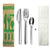 Amefa Cutlery Sets