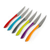 Candlelight Home Cutlery Set Eclat Kaleidoscope 24pc Cutlery set 4pk