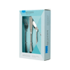 Candlelight Home Cutlery Set Sure Modern 24pc Cutlery Set 4pk
