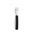 Amefa Loose Cutlery