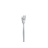 Candlelight Home Dessert Fork Amsterdam Dessert Fork 12pk