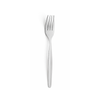 Candlelight Home Dessert Fork Baltics Dessert Fork 12pk