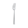 Candlelight Home Dessert Fork Bliss Dessert Fork 12pk