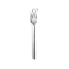 Candlelight Home Dessert Fork Carlton A Dessert Fork 12pk