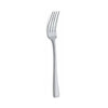 Candlelight Home Dessert Fork Harley Royale Dessert Fork