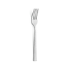 Candlelight Home Dessert Fork Jewel Dessert Fork 12pk