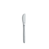 Candlelight Home Dessert Knife Amsterdam Dessert Knife 12pk