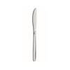 Candlelight Home Dessert Knife Baltics Dessert Knife 12pk