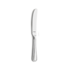 Candlelight Home Dessert Knife Bead Royale Dessert Knife 12pk