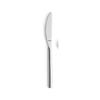 Candlelight Home Dessert Knife Carlton A Dessert Knife 12pk