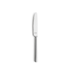Candlelight Home Dessert Knife Colorado Dessert Knife 12pk