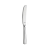 Candlelight Home Dessert Knife Harley Royale Dessert Knife 12pk