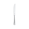 Candlelight Home Dessert Knife Haydn Dessert Knife 12pk