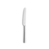 Candlelight Home Dessert Knife Moderno Dessert Knife 12pk