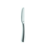 Candlelight Home Dessert Knife Newton Dessert Knife 12pk