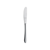 Candlelight Home Dessert Knife Sure Dessert Knife 12pk