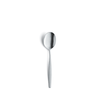 Candlelight Home Dessert Spoon Amsterdam Dessert Spoon 12pk