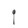 Candlelight Home Dessert Spoon Austin Black Dessert Spoon 12pk