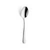 Candlelight Home Dessert Spoon Austin Dessert Spoon 12pk