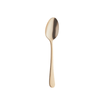 Candlelight Home Dessert Spoon Austin Gold Dessert Spoon  12pk