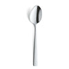 Candlelight Home Dessert Spoon Bliss Dessert Spoon 12pk