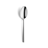 Candlelight Home Dessert Spoon Colorado Dessert Spoon 12pk