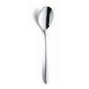 Candlelight Home Dessert Spoon Cuba Dessert Spoon 12pk