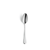 Candlelight Home Dessert Spoon Drift Dessert Spoon 12pk