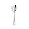 Candlelight Home Dessert Spoon Haydn Dessert Spoon 12pk