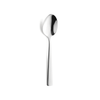 Candlelight Home Dessert Spoon Moderno Dessert Spoon 12pk