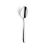Candlelight Home Dessert Spoon Oxford Dessert Spoon 12pk