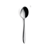 Candlelight Home Dessert Spoon Sure Dessert Spoon 12pk