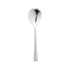 Candlelight Home Everyday Harley Soup Spoon 12pk