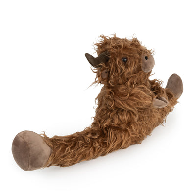 Candlelight Home Excluder Excluder - Highland Cow 8pk