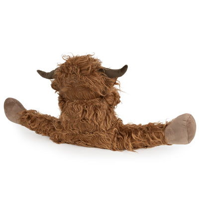 Candlelight Home Excluder Excluder - Highland Cow 8pk