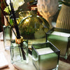 Candlelight Home Fragrance FSDU Opulence Fragrance FSDU 1PK