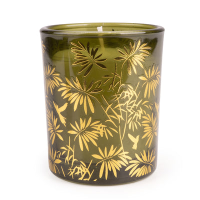 Candlelight Home Gift Sets 50ml Reed Diffuser and Candle Gift Set - Hummingbird 6pk