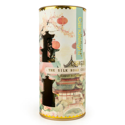 Candlelight Home Gift Sets Gift Set – Chengdu 6pk