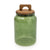 Storage Jars