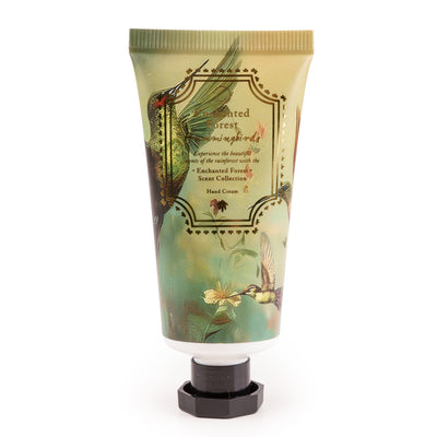 Candlelight Home Hand Lotion Set of 3 Hand Creams – Hummingbird 12pk