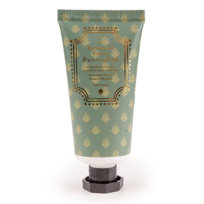 Candlelight Home Hand Lotion Set of 3 Hand Creams – Hummingbird 12pk