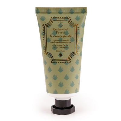 Candlelight Home Hand Lotion Set of 3 Hand Creams – Hummingbird 12pk