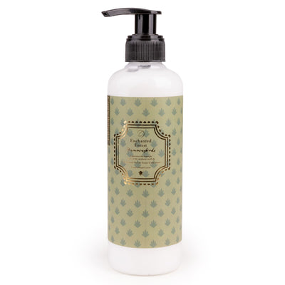 Candlelight Home Hand Wash & Lotion Set of 2 Hand Wash & Lotion – Hummingbird 6pk