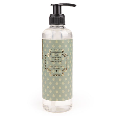 Candlelight Home Hand Wash & Lotion Set of 2 Hand Wash & Lotion – Hummingbird 6pk