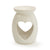 Wax Melts