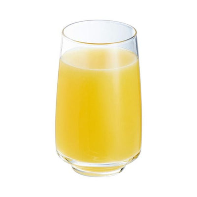 Candlelight Home hiball glass 35cl Equip Home Hiball Glass - 24pk